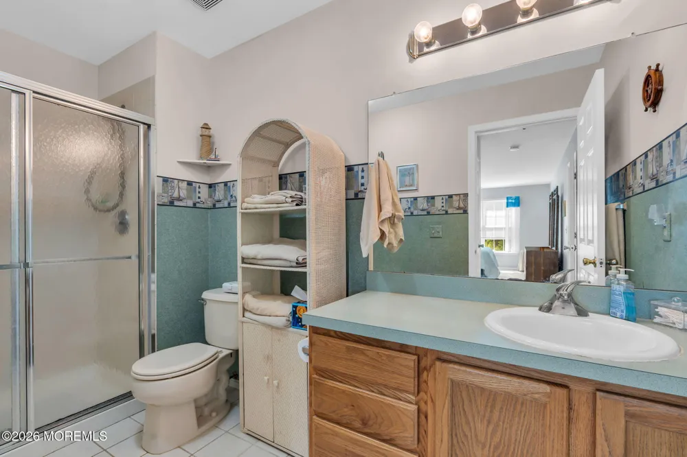 374 Deuce Drive Wall, NJ 07719