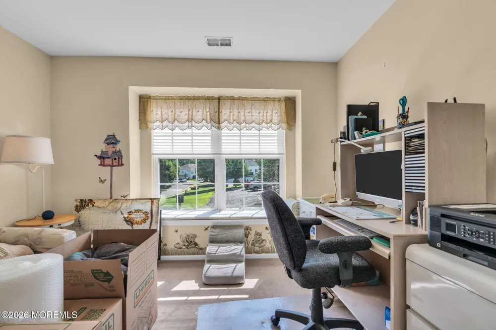 374 Deuce Drive Wall, NJ 07719