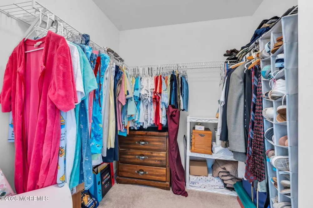 374 Deuce Drive Wall, NJ 07719