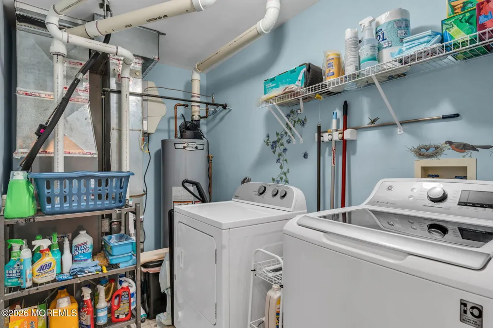 374 Deuce Drive Wall, NJ 07719