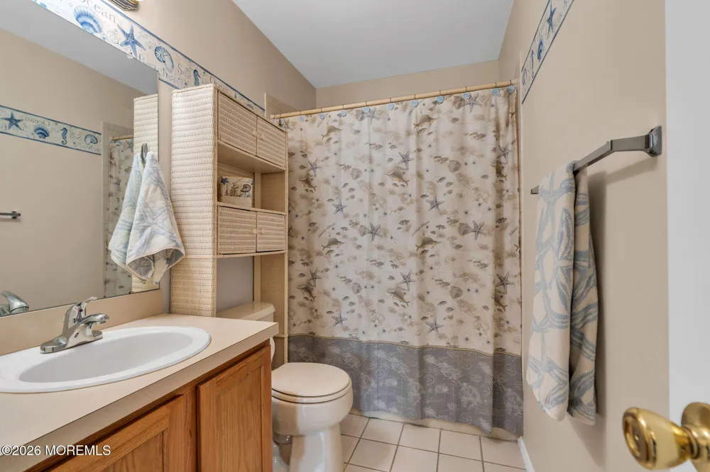 374 Deuce Drive Wall, NJ 07719