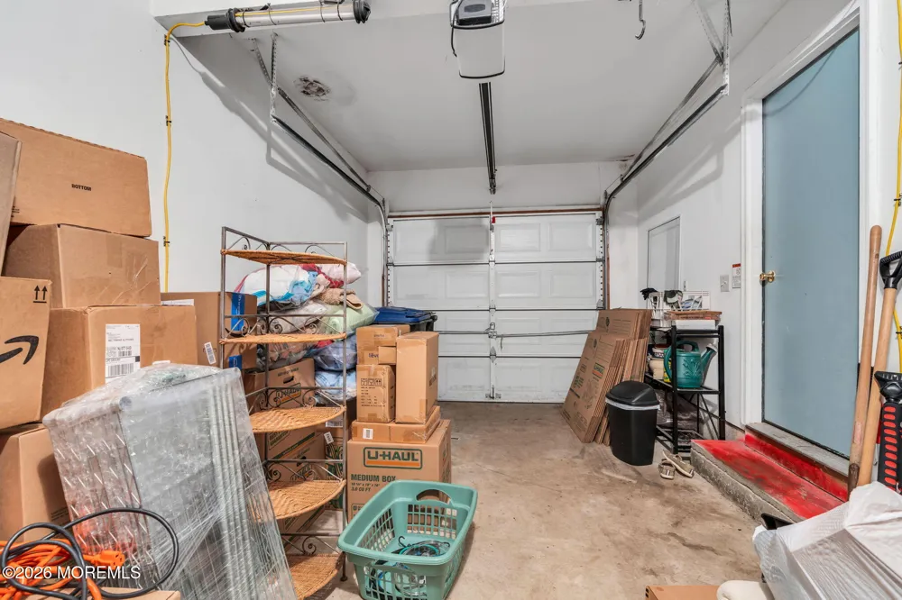 374 Deuce Drive Wall, NJ 07719