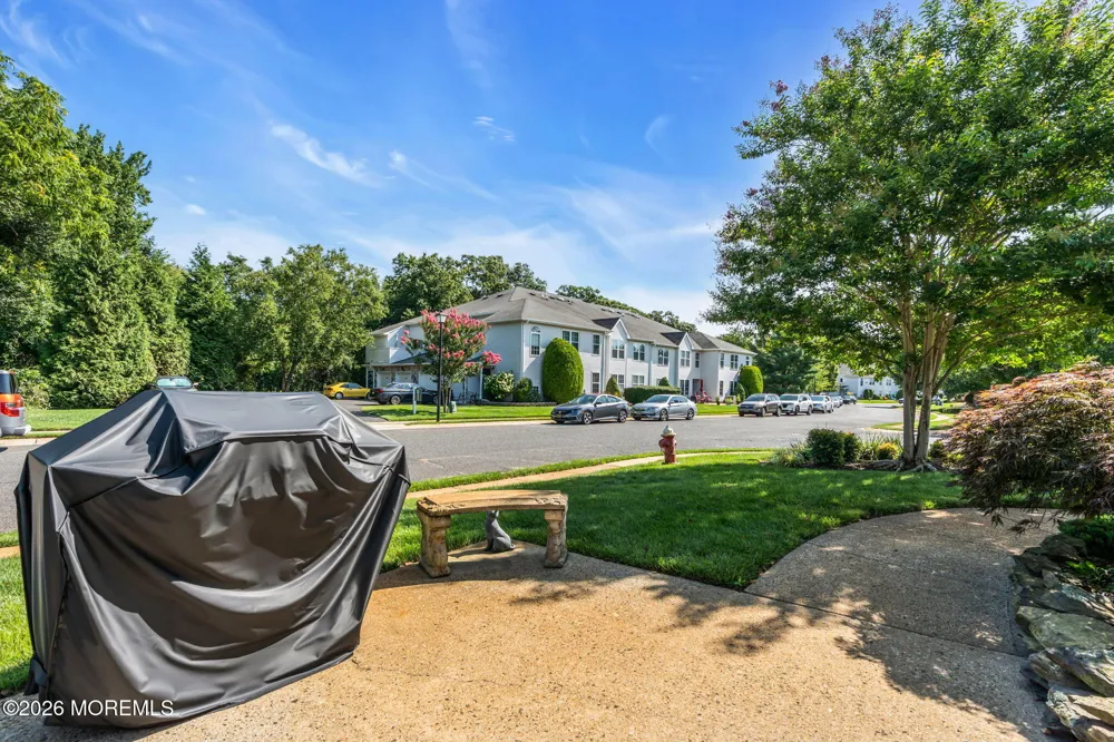 374 Deuce Drive Wall, NJ 07719
