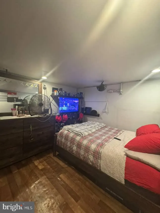 2362 4TH STREET Philadelphia, PA 19133