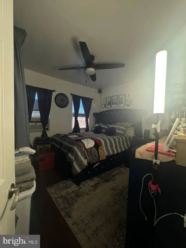 2362 4TH STREET Philadelphia, PA 19133