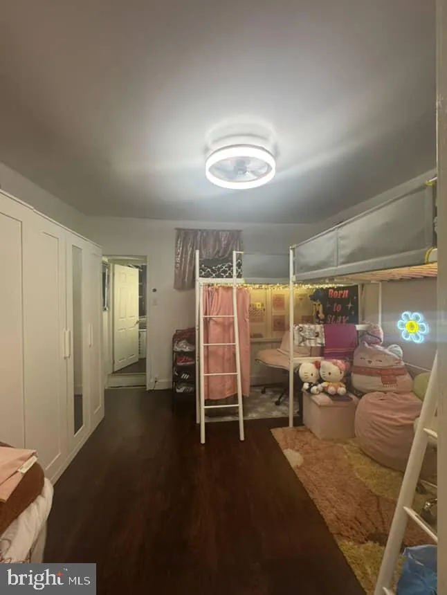 2362 4TH STREET Philadelphia, PA 19133