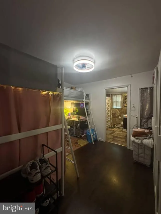 2362 4TH STREET Philadelphia, PA 19133