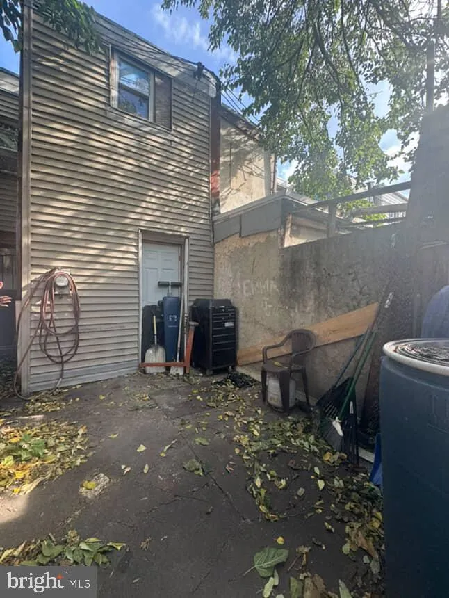 2362 4TH STREET Philadelphia, PA 19133