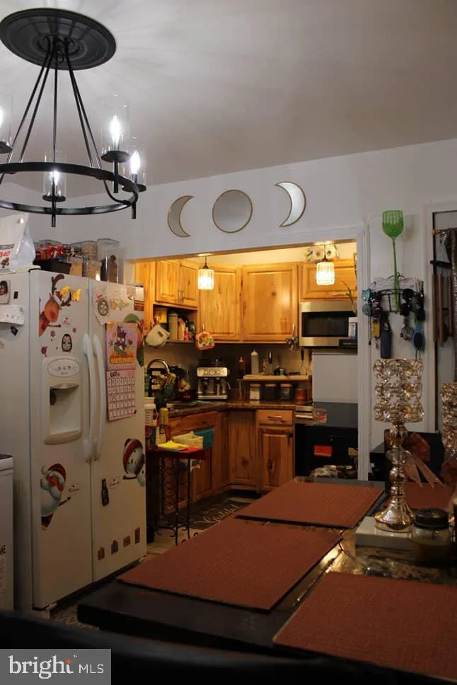 2362 4TH STREET Philadelphia, PA 19133