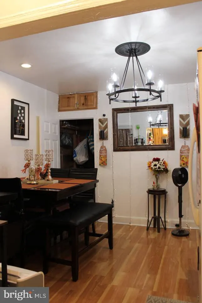 2362 4TH STREET Philadelphia, PA 19133