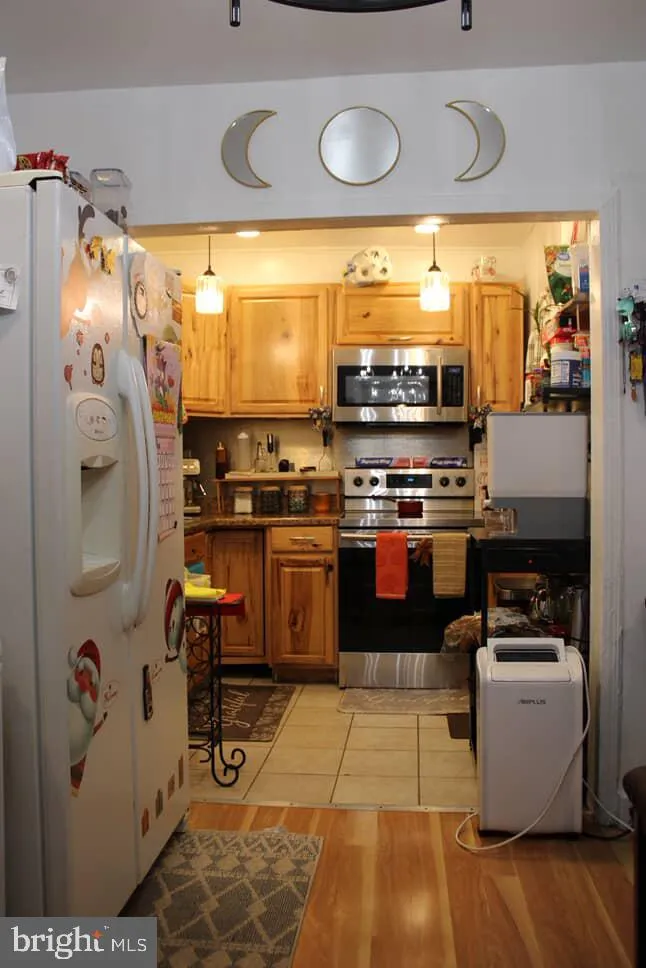 2362 4TH STREET Philadelphia, PA 19133