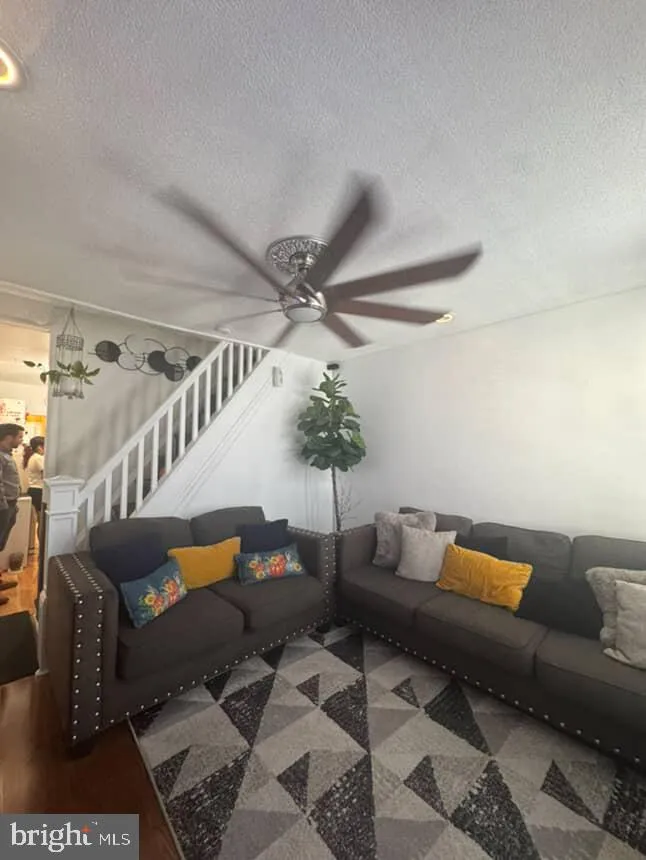 2362 4TH STREET Philadelphia, PA 19133
