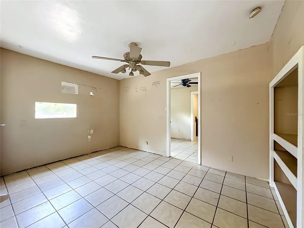 125 SNOW HILL ROAD Geneva, FL 32732