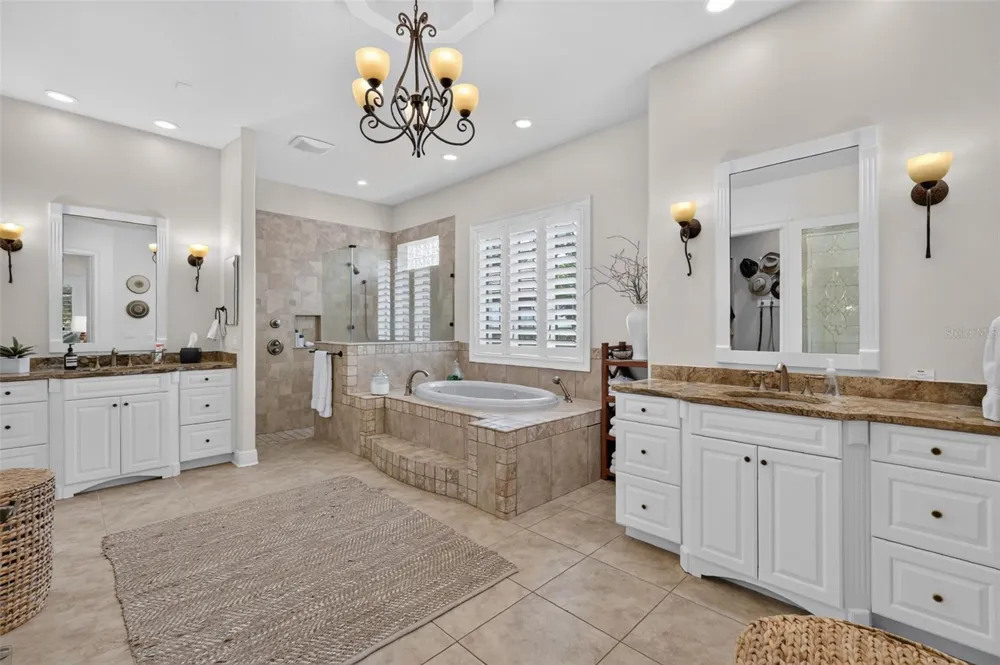 9616 SAN FERNANDO COURT Howey In The Hills, FL 34737