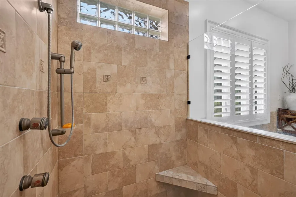 9616 SAN FERNANDO COURT Howey In The Hills, FL 34737