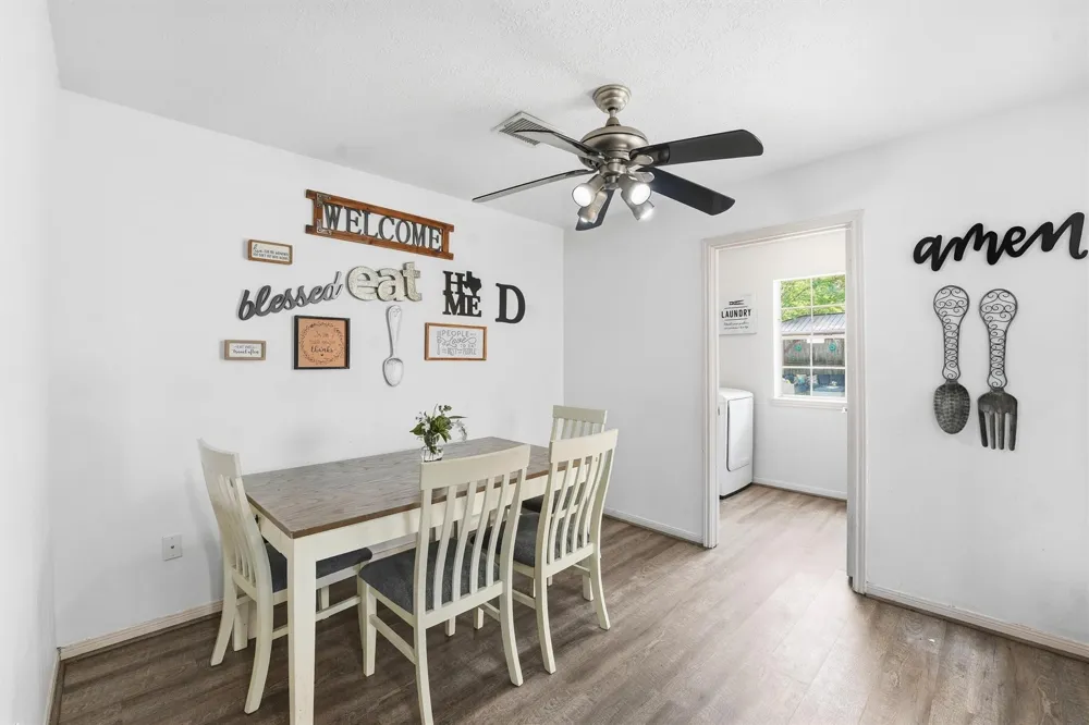 13415 Jessica Lane Houston, TX 77069