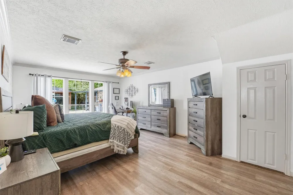 13415 Jessica Lane Houston, TX 77069