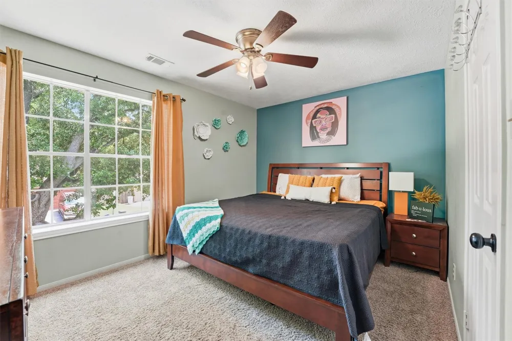 13415 Jessica Lane Houston, TX 77069