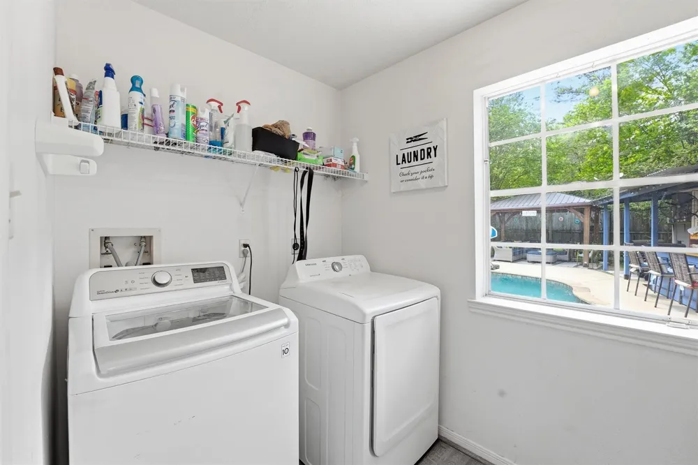 13415 Jessica Lane Houston, TX 77069