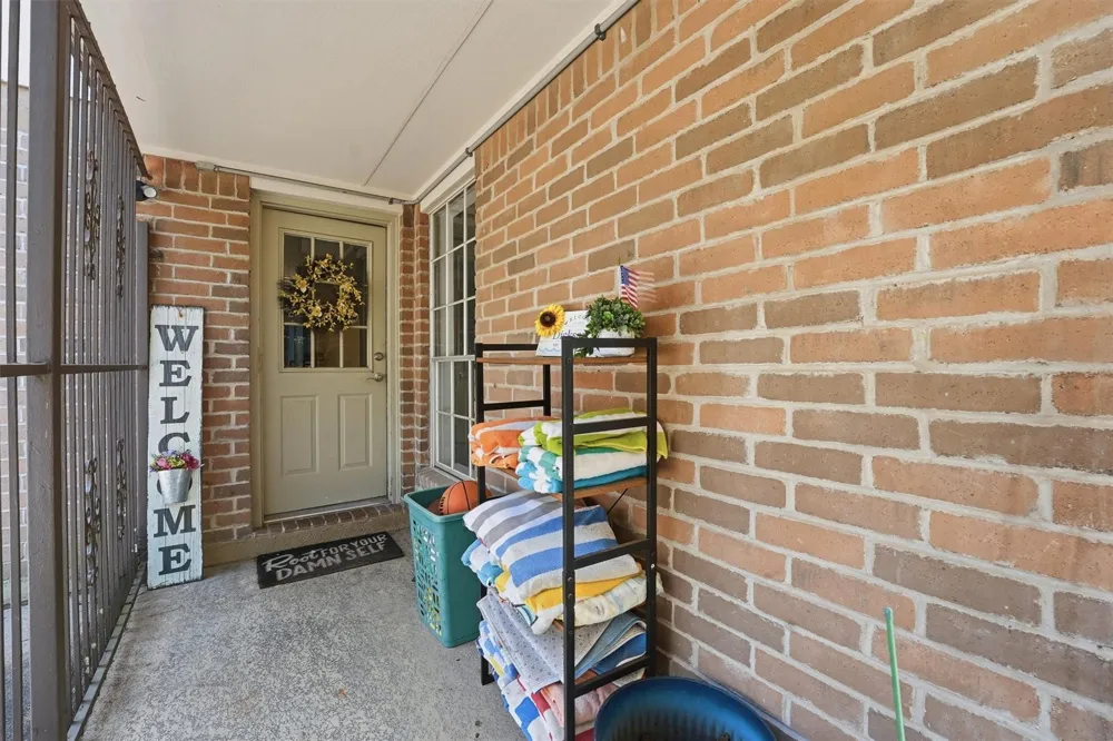 13415 Jessica Lane Houston, TX 77069