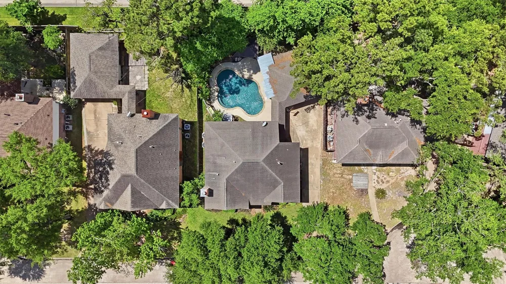 13415 Jessica Lane Houston, TX 77069