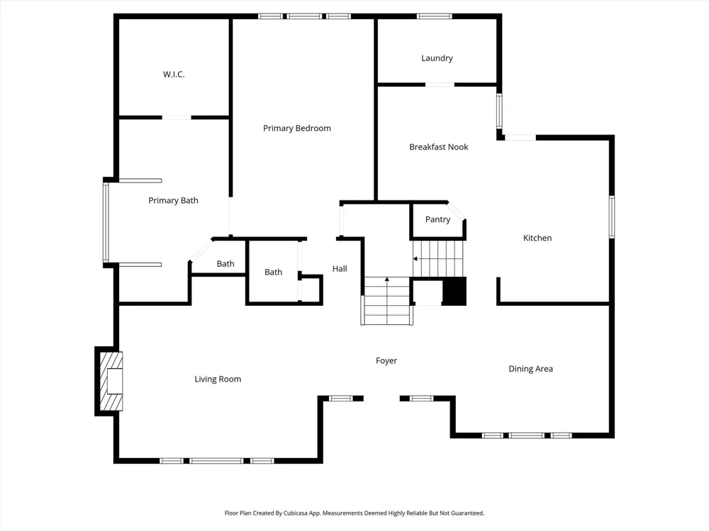13415 Jessica Lane Houston, TX 77069