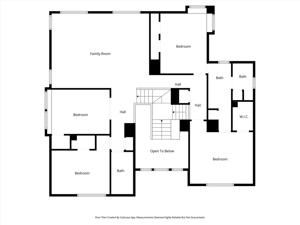 13415 Jessica Lane Houston, TX 77069