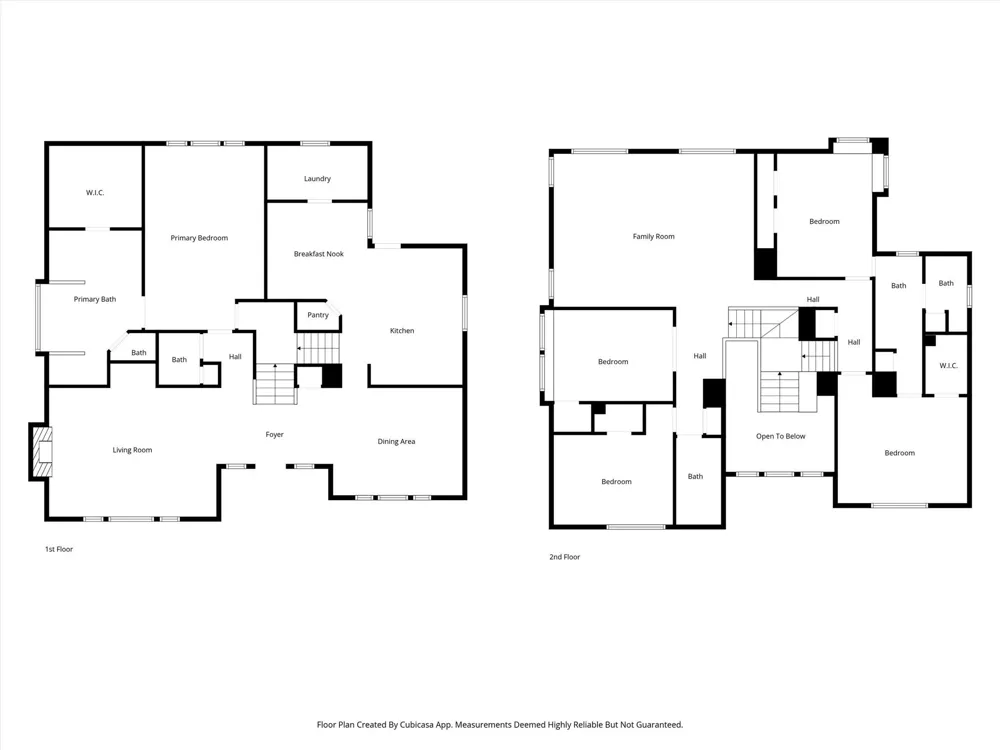 13415 Jessica Lane Houston, TX 77069