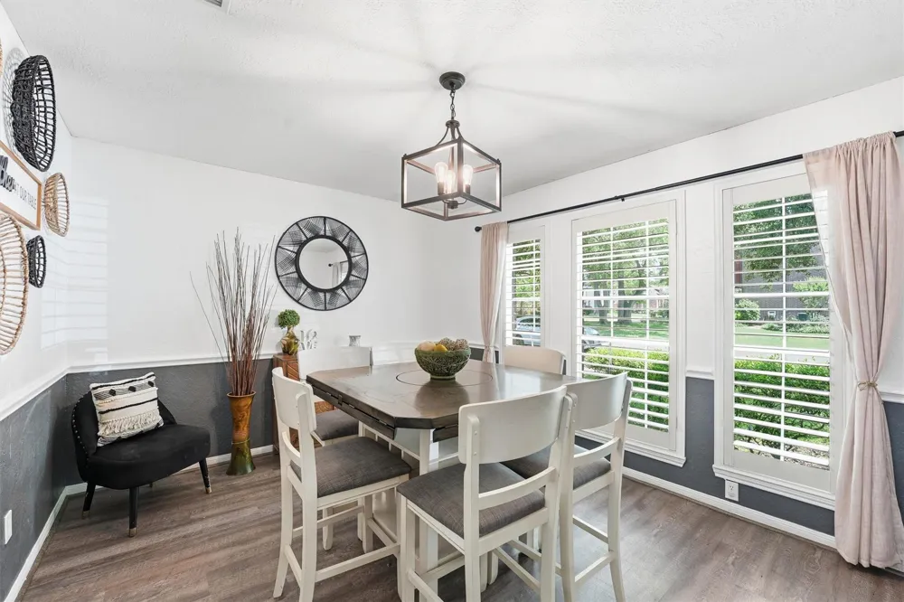 13415 Jessica Lane Houston, TX 77069