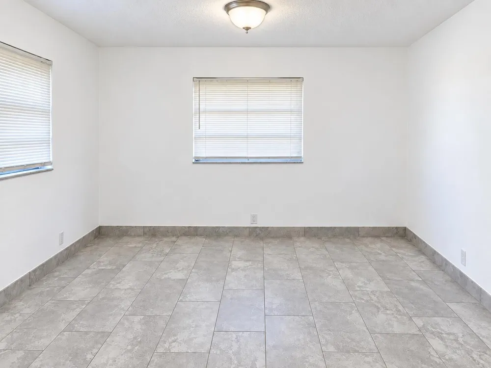 3640 NE 1ST AVENUE #3 Oakland Park, FL 33334