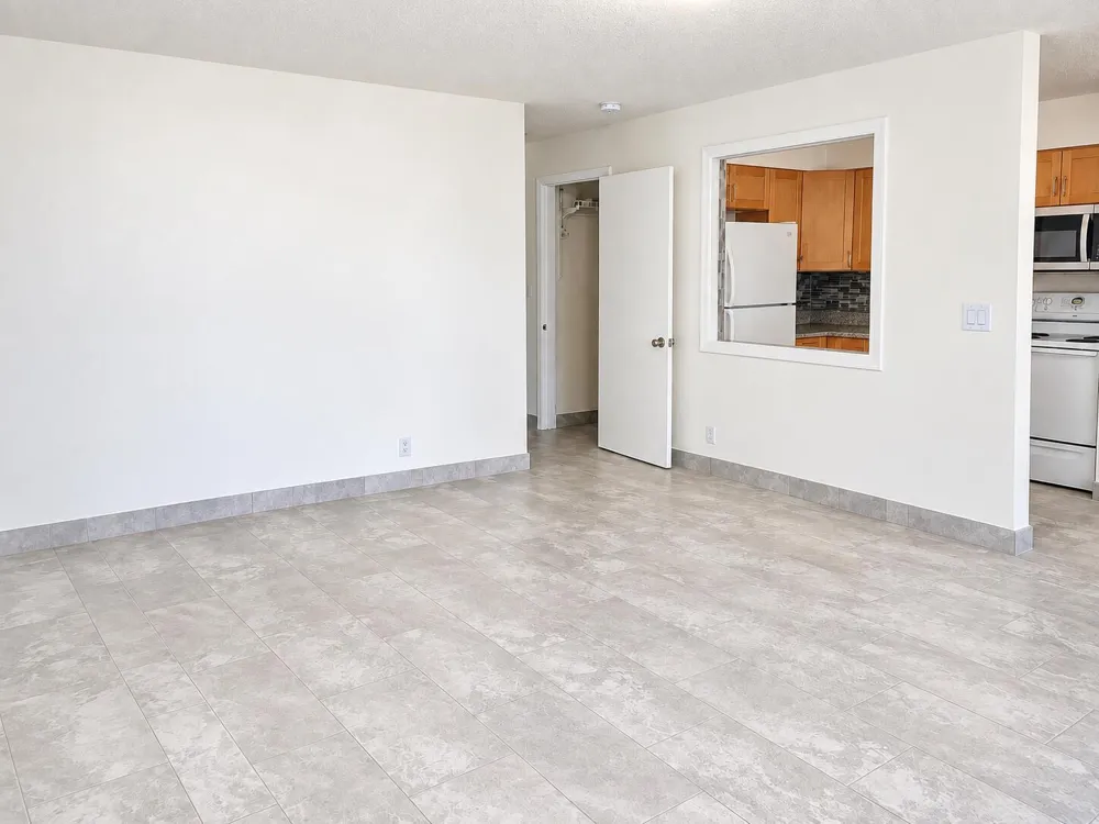 3640 NE 1ST AVENUE #3 Oakland Park, FL 33334