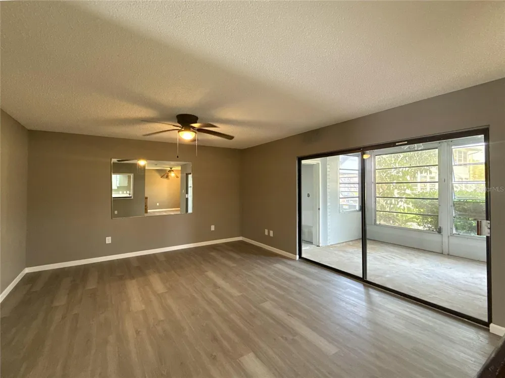 22333 EDGEWATER DRIVE #B1 Port Charlotte, FL 33980
