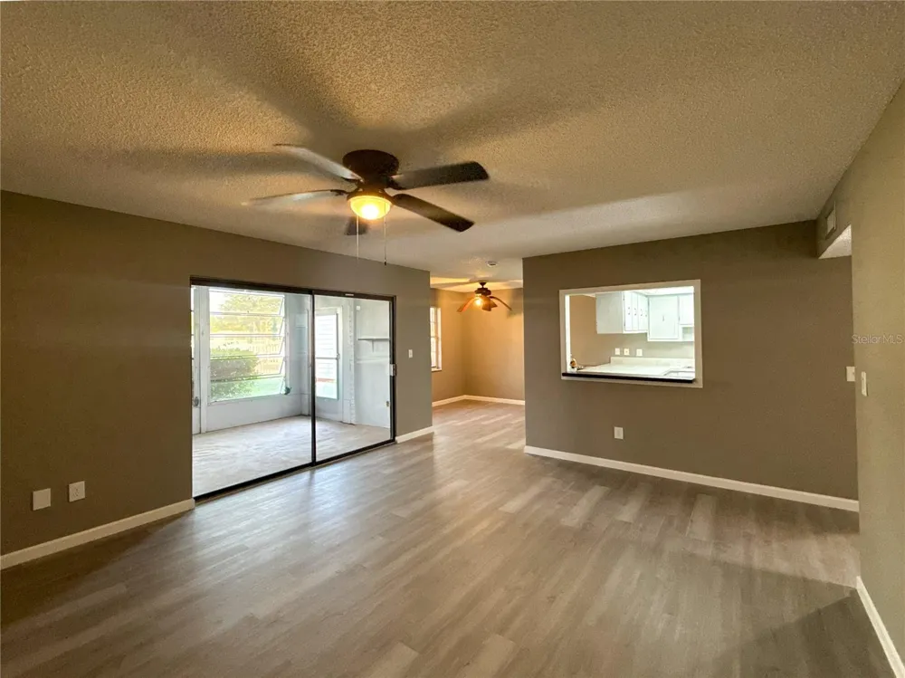 22333 EDGEWATER DRIVE #B1 Port Charlotte, FL 33980