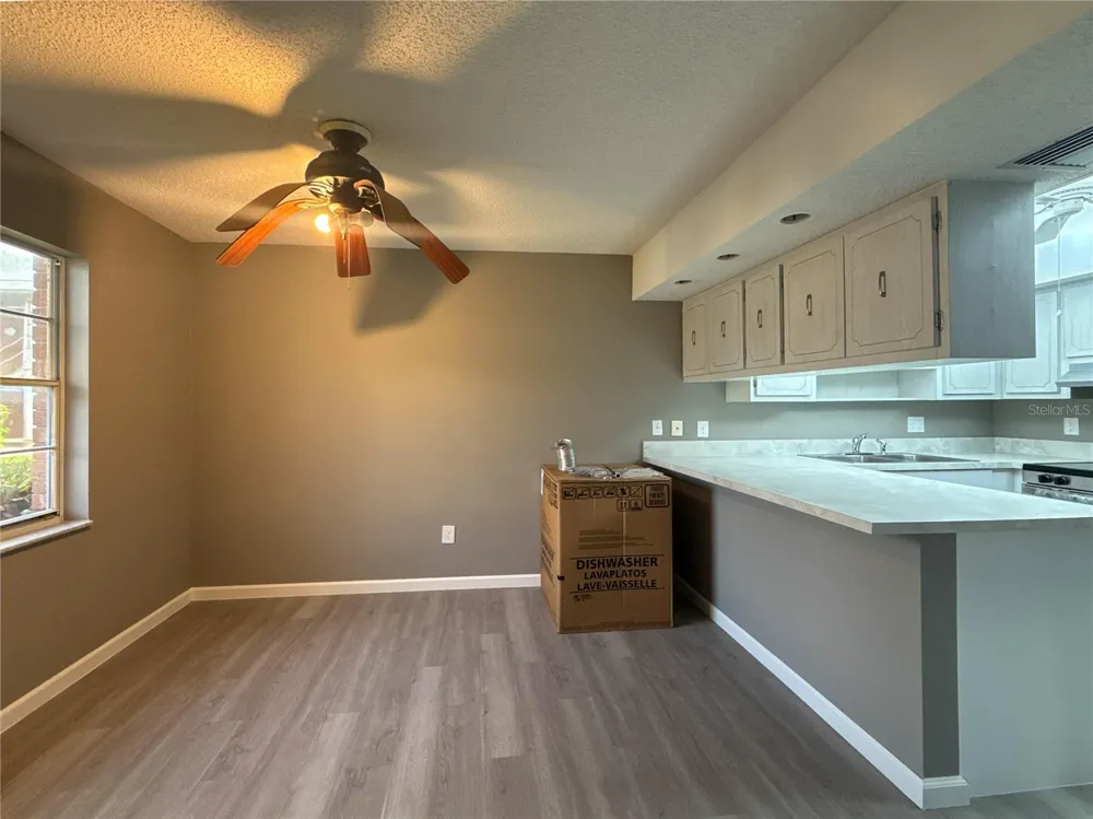 22333 EDGEWATER DRIVE #B1 Port Charlotte, FL 33980