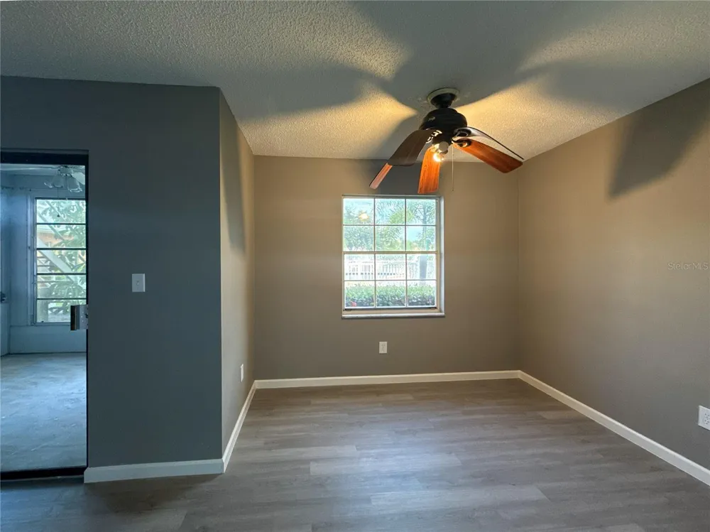 22333 EDGEWATER DRIVE #B1 Port Charlotte, FL 33980