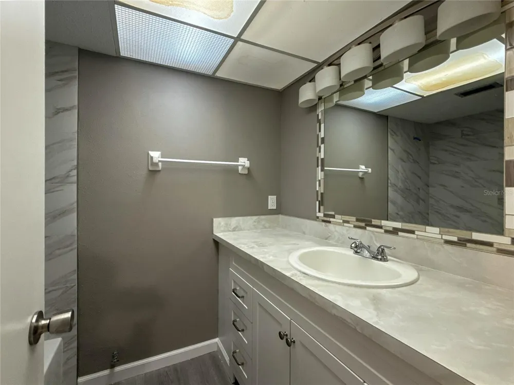 22333 EDGEWATER DRIVE #B1 Port Charlotte, FL 33980