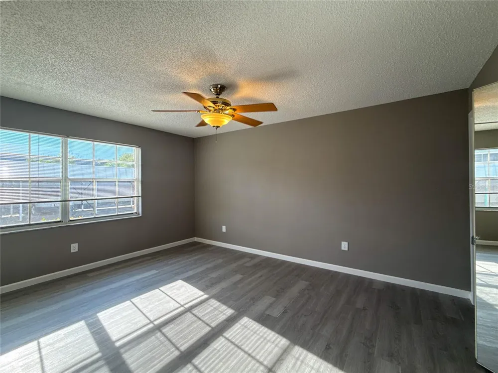 22333 EDGEWATER DRIVE #B1 Port Charlotte, FL 33980