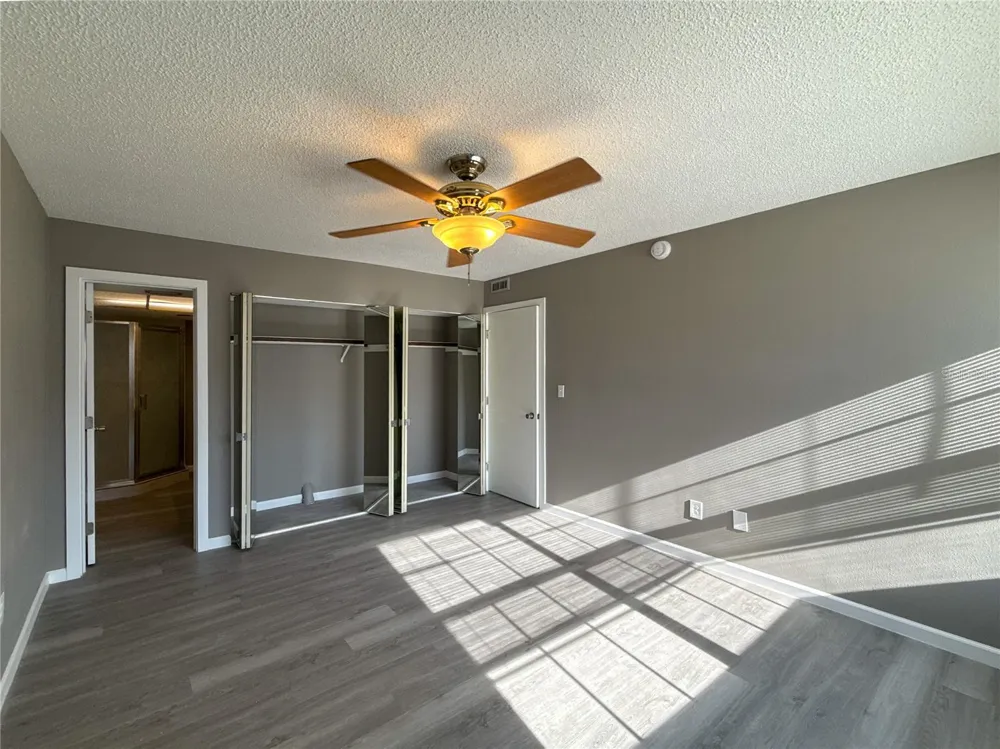 22333 EDGEWATER DRIVE #B1 Port Charlotte, FL 33980