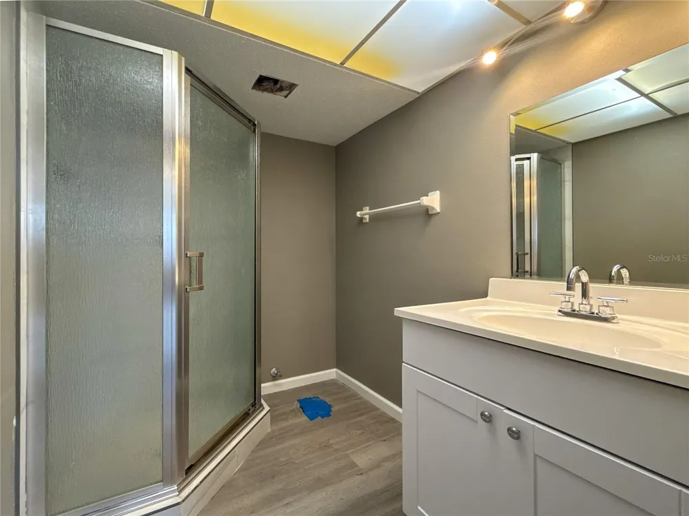 22333 EDGEWATER DRIVE #B1 Port Charlotte, FL 33980