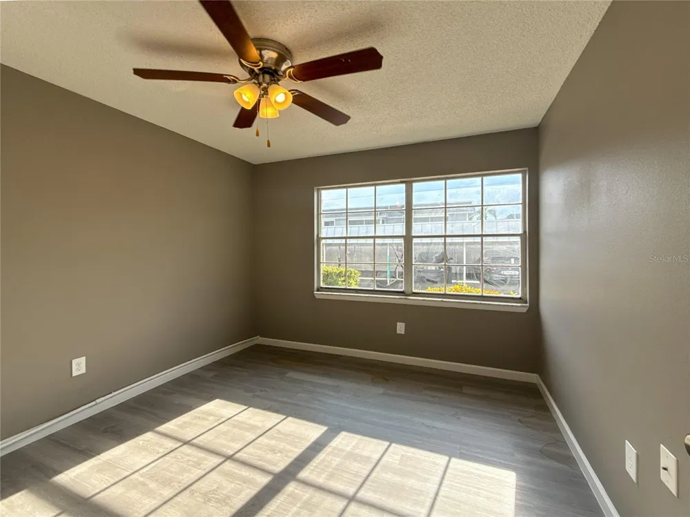 22333 EDGEWATER DRIVE #B1 Port Charlotte, FL 33980
