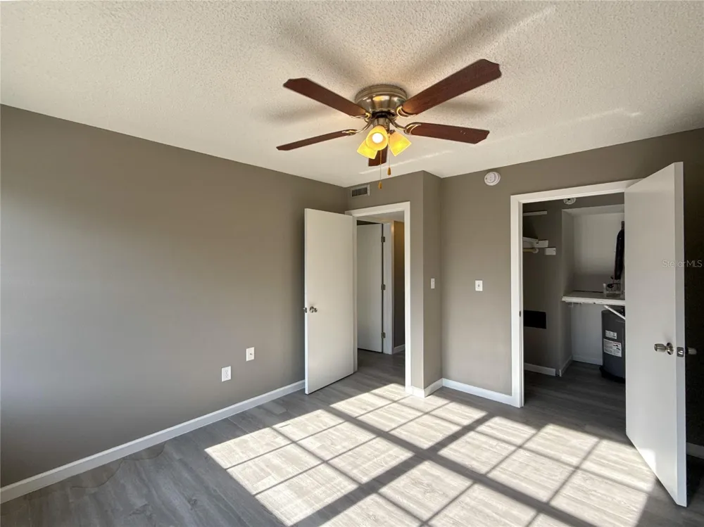 22333 EDGEWATER DRIVE #B1 Port Charlotte, FL 33980