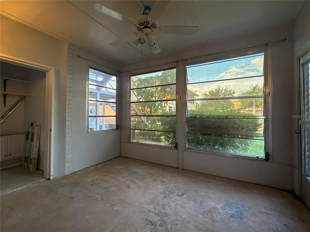 22333 EDGEWATER DRIVE #B1 Port Charlotte, FL 33980