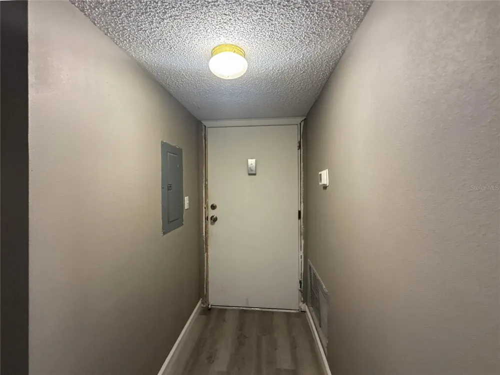 22333 EDGEWATER DRIVE #B1 Port Charlotte, FL 33980