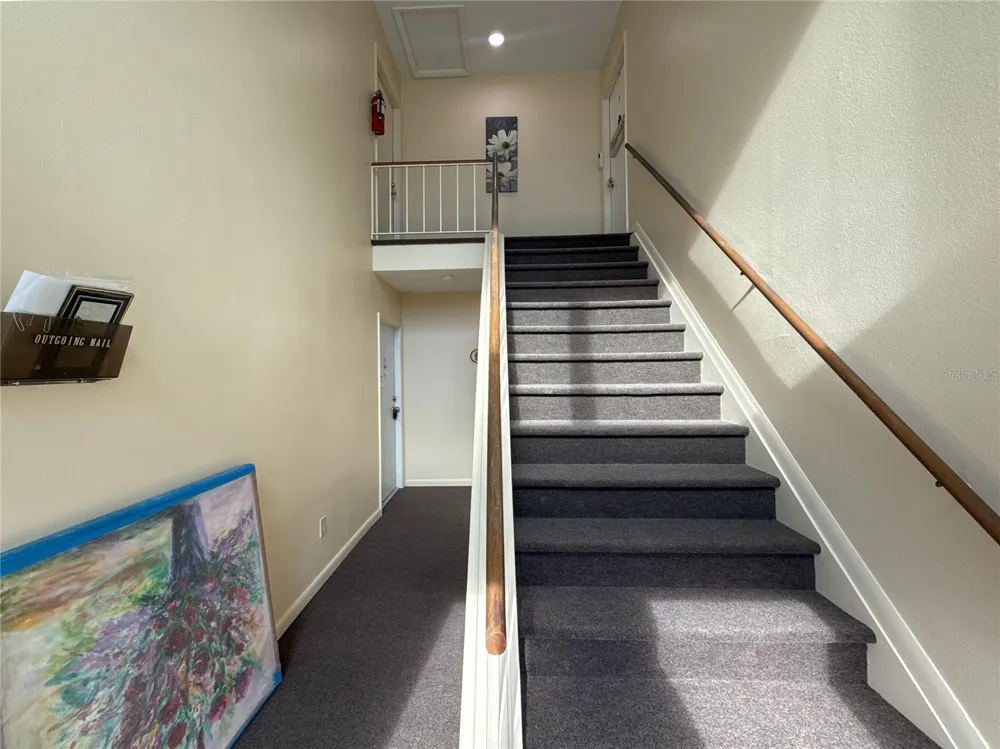 22333 EDGEWATER DRIVE #B1 Port Charlotte, FL 33980