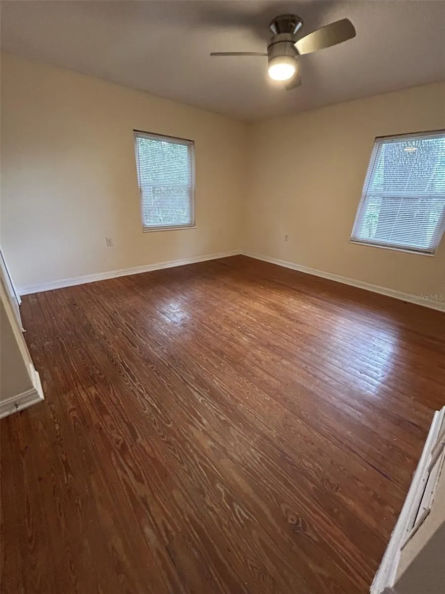 2899 E CROOKED LAKE DRIVE Eustis, FL 32726
