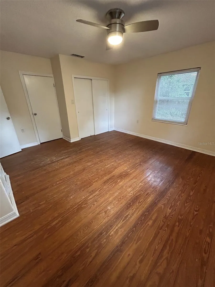 2899 E CROOKED LAKE DRIVE Eustis, FL 32726