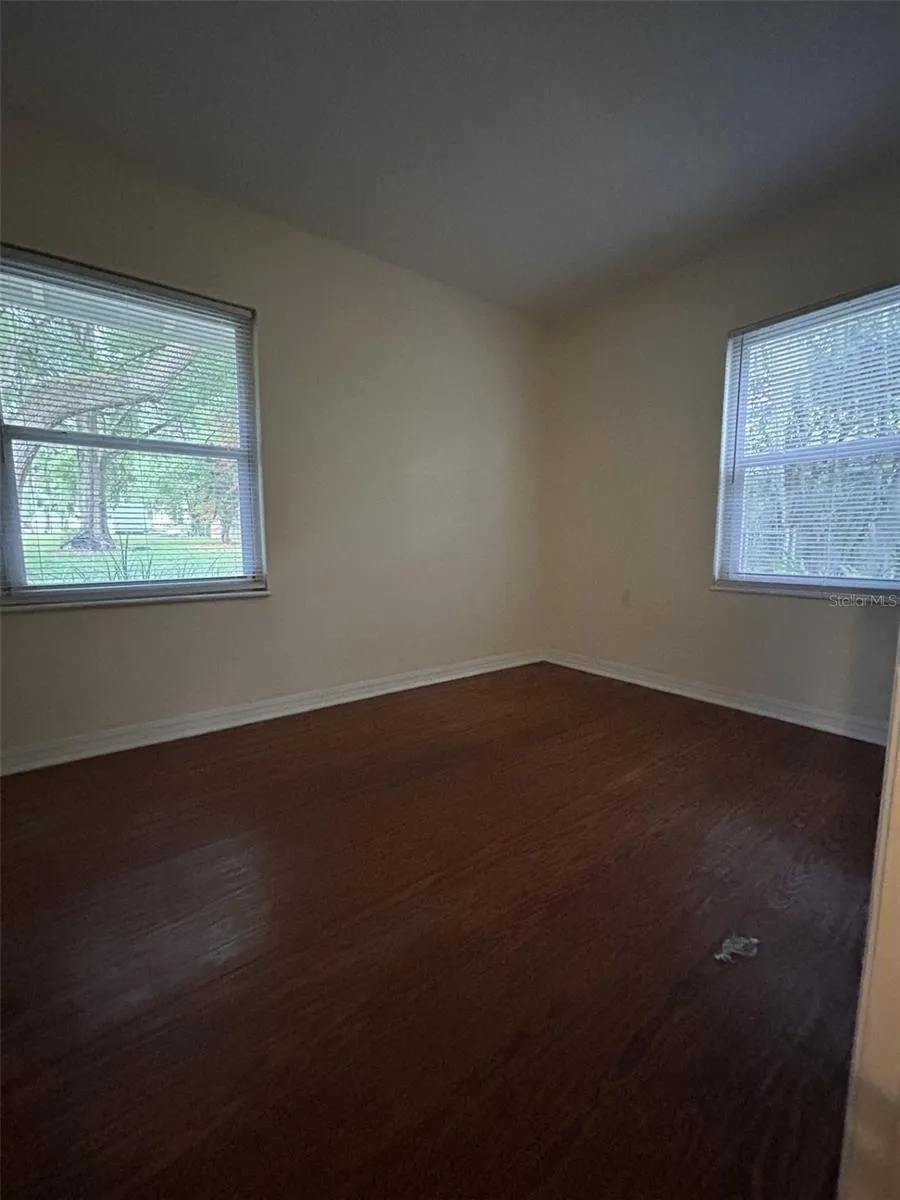 2899 E CROOKED LAKE DRIVE Eustis, FL 32726