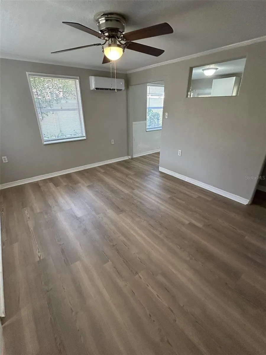 2899 E CROOKED LAKE DRIVE Eustis, FL 32726