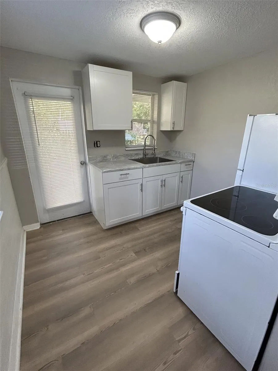 2899 E CROOKED LAKE DRIVE Eustis, FL 32726