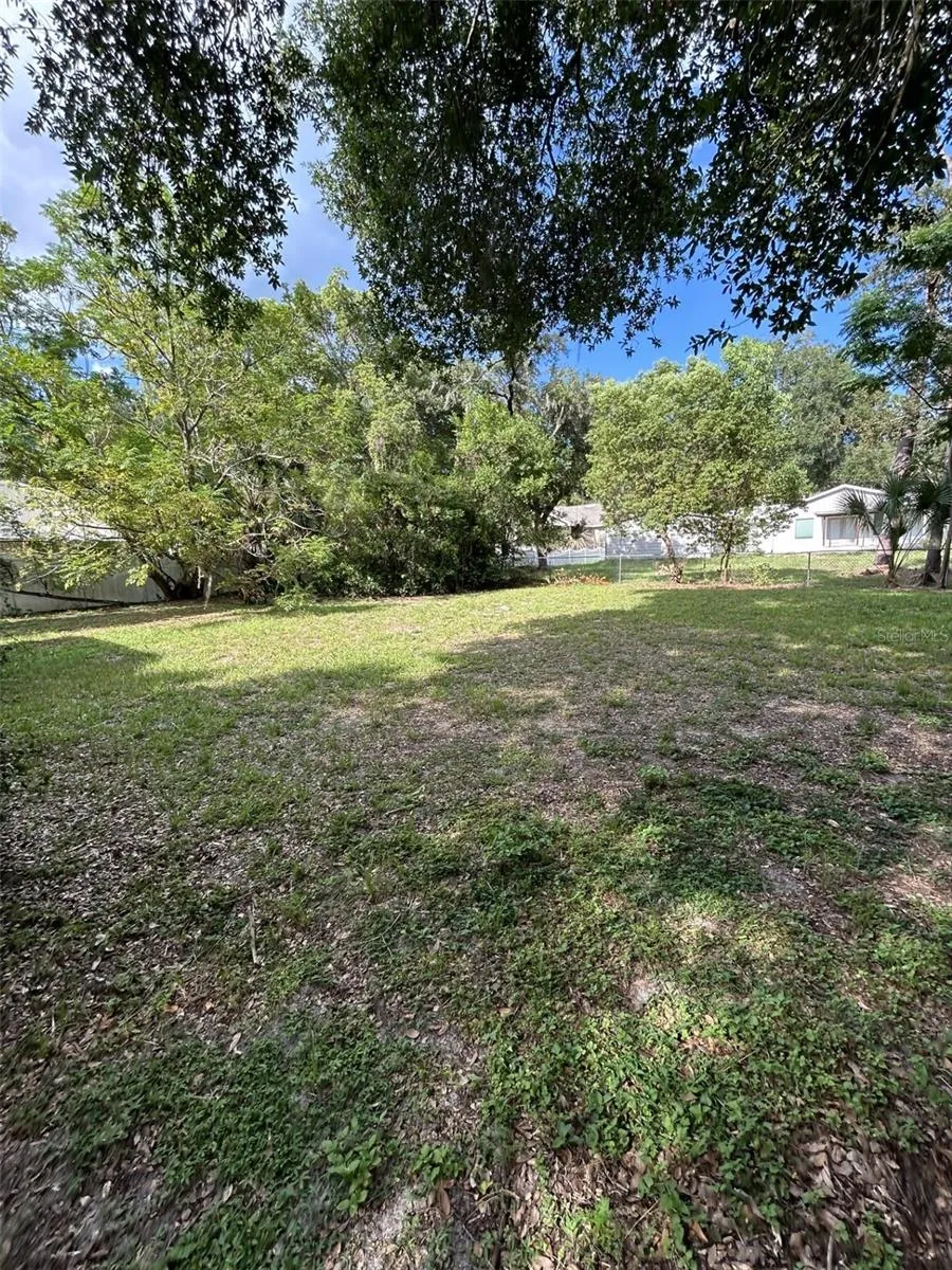 2899 E CROOKED LAKE DRIVE Eustis, FL 32726